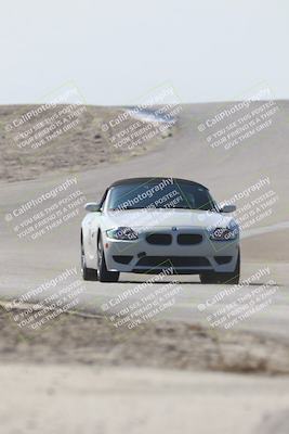 media/Oct-18-2025-Speed Ventures (Sat) [[8b3b7cf525]]/Purple/Session 2 (Phil Hill)/